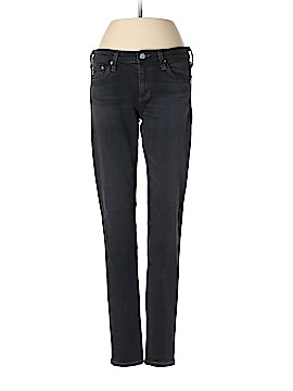Adriano Goldschmied Size 26 waist
