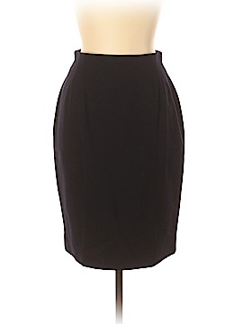 Rena Rowan for Saville Size 10