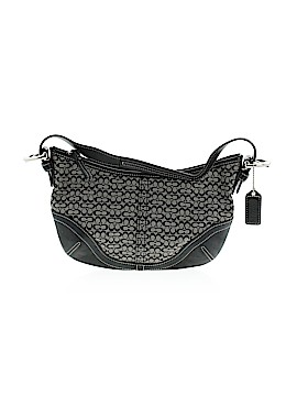 Coach Factory Shoulder Bag