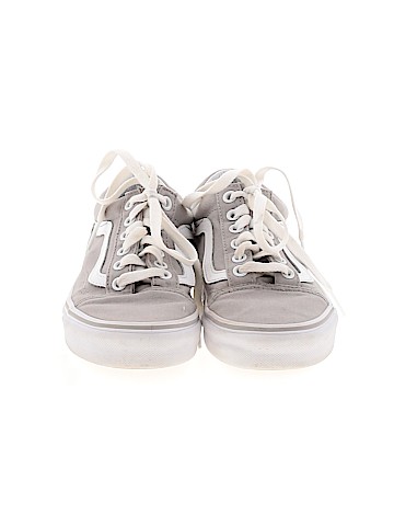 Vans Sneakers (view 2)