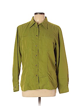 Lizwear by Liz Claiborne Size Lg