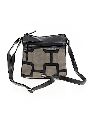 Nine West Crossbody Bag (view 1)