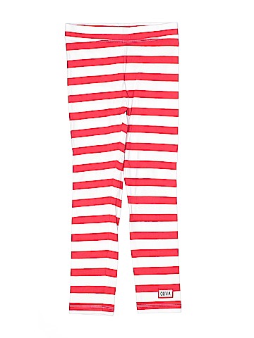 Olivia for Gymboree Leggings (view 1)