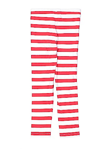 Olivia for Gymboree Leggings (view 2)