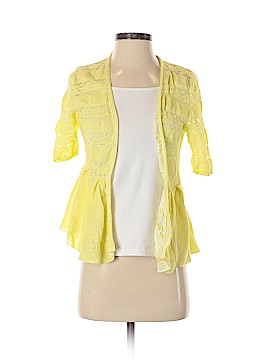 Knitted & Knotted Size XS