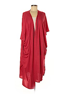 Sweet Pea for New York & Company Size Sm