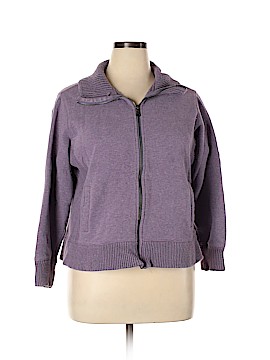 SONOMA life + style Size XL Petite
