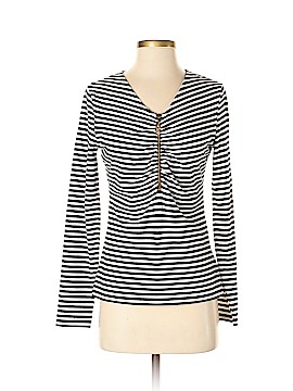 MICHAEL Michael Kors Size Sm