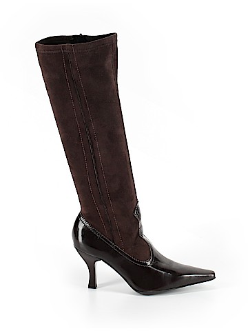 Franco Sarto Boots (view 1)