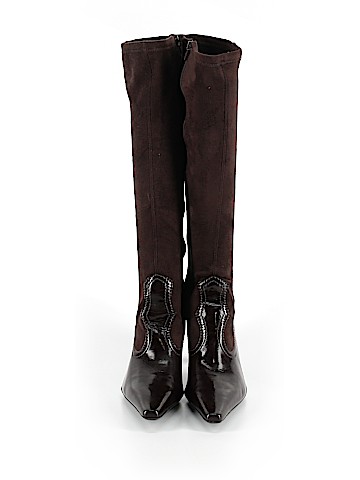 Franco Sarto Boots (view 2)