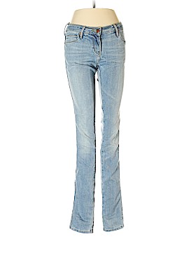 Sass & Bide Size 27 waist