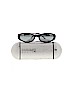 Revo Solid Black Sunglasses One size - photo 2