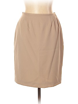 Jacqueline Ferrar Size 10