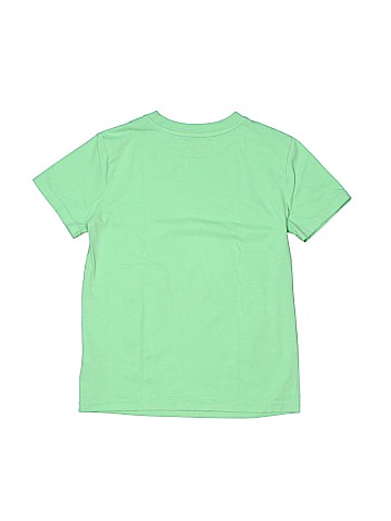 Cat & Jack Short Sleeve T-Shirt (view 2)