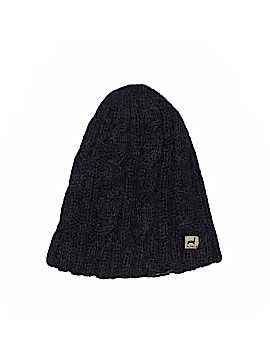 Assorted Brands Beanie