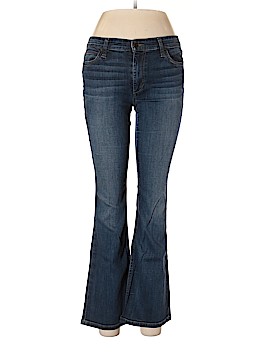 Joe's Jeans Size 30 waist