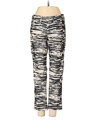 Isabel Marant Cords (view 1)