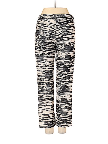 Isabel Marant Cords (view 2)