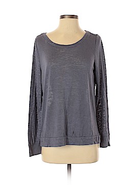Victoria's Secret Size Sm