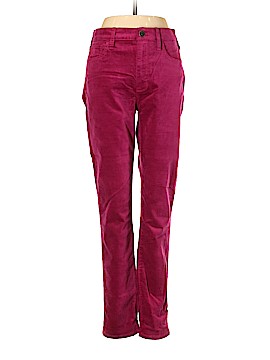 J.Crew Mercantile Size 29 waist