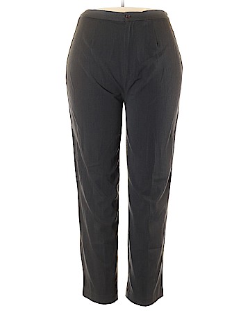 Linea Dress Pants (view 1)