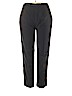 Linea Gray Dress Pants Size 18W - photo 1