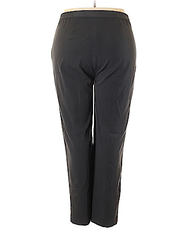 Linea Dress Pants (view 2)
