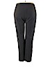 Linea Gray Dress Pants Size 18W - photo 2