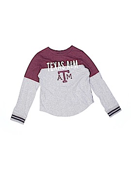 Colosseum Athletics Size 8