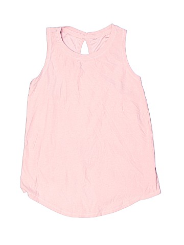 Active by Old Navy Active Tank (view 1)