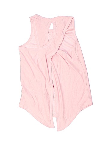 Active by Old Navy Active Tank (view 2)