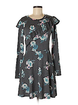 Charming Charlie Size Med