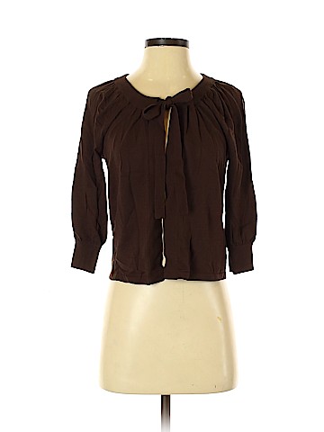 Talbots Cardigan (view 1)