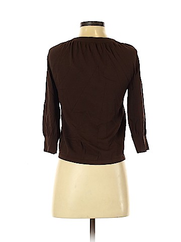 Talbots Cardigan (view 2)