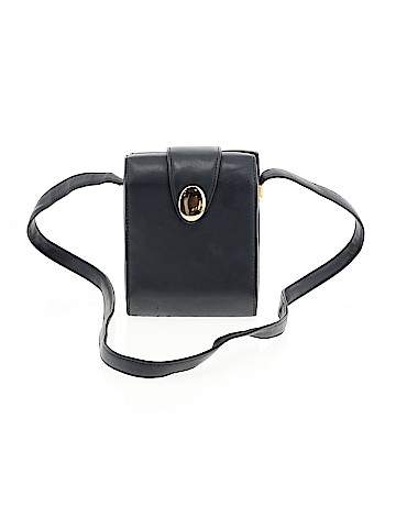 Unbranded Crossbody Bag (view 1)