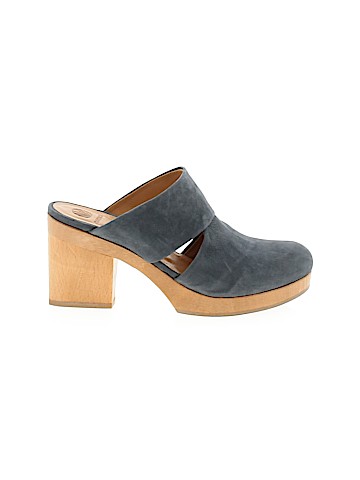 Coclico Mule/Clog (view 1)