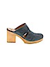 Coclico Blue Mule/Clog Size EU 38 - photo 1
