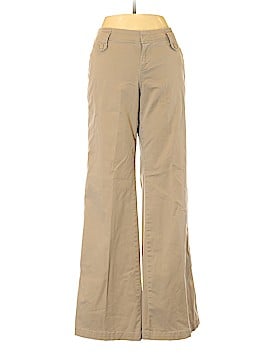 Moda International Size 6