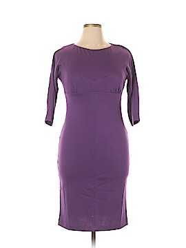 Bigio Collection Size 10