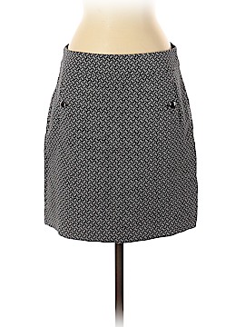 Ann Taylor LOFT Outlet Size 4 Petite
