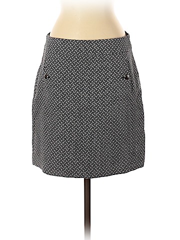 Ann Taylor LOFT Outlet Casual Skirt (view 1)