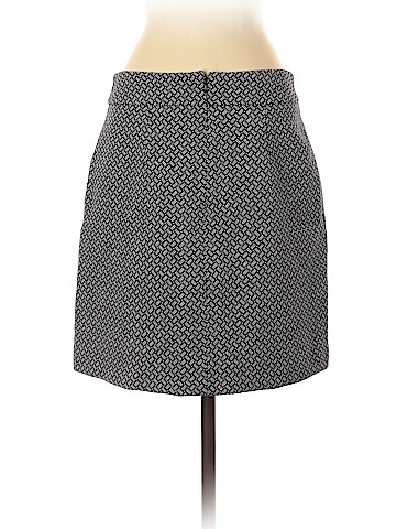 Ann Taylor LOFT Outlet Casual Skirt (view 2)