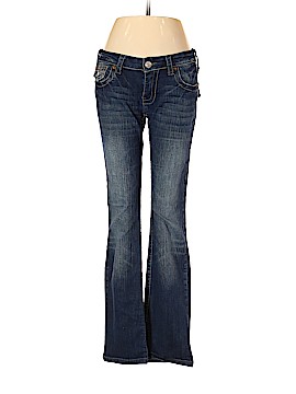 True Religion Size 29 waist