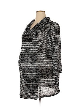 Motherhood Size 1X Maternity