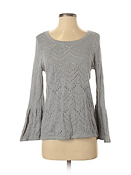 Ann Taylor LOFT Outlet Size Sm
