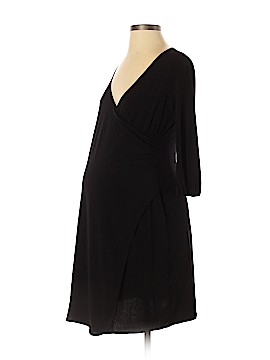 Old Navy - Maternity Size XS Maternity