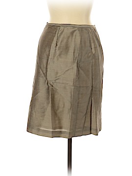 Lafayette 148 New York Size 10 Petite