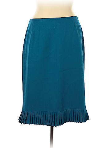 Le Suit Casual Skirt (view 1)