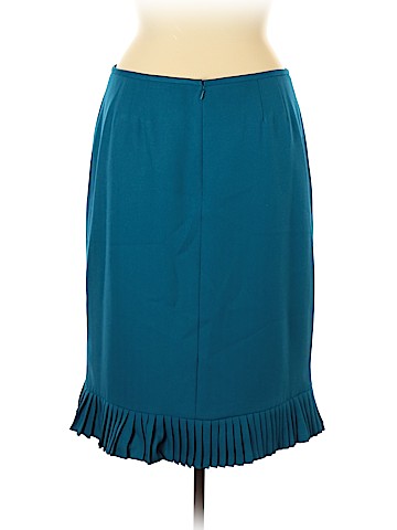 Le Suit Casual Skirt (view 2)