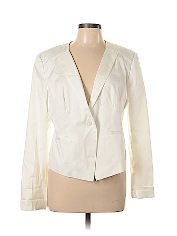 Halogen Blazer (view 1)